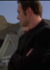 Bestandsnaam=Charmed-Online-dot-512CentennialCharmed1150.jpg
Bestandsgrootte=23KiB
Afmetingen = 720x576
Datum toegevoegd = mei 05, 2014 Charmed-Online-dot-512CentennialCharmed1150.jpg