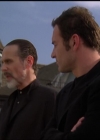 Bestandsnaam=Charmed-Online-dot-512CentennialCharmed1151.jpg
Bestandsgrootte=25KiB
Afmetingen = 720x576
Datum toegevoegd = mei 05, 2014 Charmed-Online-dot-512CentennialCharmed1151.jpg