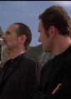 Bestandsnaam=Charmed-Online-dot-512CentennialCharmed1152.jpg
Bestandsgrootte=27KiB
Afmetingen = 720x576
Datum toegevoegd = mei 05, 2014 Charmed-Online-dot-512CentennialCharmed1152.jpg