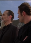 Bestandsnaam=Charmed-Online-dot-512CentennialCharmed1153.jpg
Bestandsgrootte=28KiB
Afmetingen = 720x576
Datum toegevoegd = mei 05, 2014 Charmed-Online-dot-512CentennialCharmed1153.jpg