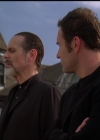 Bestandsnaam=Charmed-Online-dot-512CentennialCharmed1154.jpg
Bestandsgrootte=27KiB
Afmetingen = 720x576
Datum toegevoegd = mei 05, 2014 Charmed-Online-dot-512CentennialCharmed1154.jpg