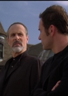 Bestandsnaam=Charmed-Online-dot-512CentennialCharmed1155.jpg
Bestandsgrootte=28KiB
Afmetingen = 720x576
Datum toegevoegd = mei 05, 2014 Charmed-Online-dot-512CentennialCharmed1155.jpg