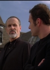 Bestandsnaam=Charmed-Online-dot-512CentennialCharmed1156.jpg
Bestandsgrootte=28KiB
Afmetingen = 720x576
Datum toegevoegd = mei 05, 2014 Charmed-Online-dot-512CentennialCharmed1156.jpg