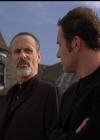 Bestandsnaam=Charmed-Online-dot-512CentennialCharmed1158.jpg
Bestandsgrootte=28KiB
Afmetingen = 720x576
Datum toegevoegd = mei 05, 2014 Charmed-Online-dot-512CentennialCharmed1158.jpg