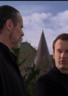 Bestandsnaam=Charmed-Online-dot-512CentennialCharmed1160.jpg
Bestandsgrootte=27KiB
Afmetingen = 720x576
Datum toegevoegd = mei 05, 2014 Charmed-Online-dot-512CentennialCharmed1160.jpg