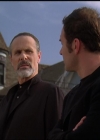 Bestandsnaam=Charmed-Online-dot-512CentennialCharmed1161.jpg
Bestandsgrootte=27KiB
Afmetingen = 720x576
Datum toegevoegd = mei 05, 2014 Charmed-Online-dot-512CentennialCharmed1161.jpg