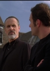 Bestandsnaam=Charmed-Online-dot-512CentennialCharmed1162.jpg
Bestandsgrootte=26KiB
Afmetingen = 720x576
Datum toegevoegd = mei 05, 2014 Charmed-Online-dot-512CentennialCharmed1162.jpg