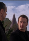 Bestandsnaam=Charmed-Online-dot-512CentennialCharmed1164.jpg
Bestandsgrootte=28KiB
Afmetingen = 720x576
Datum toegevoegd = mei 05, 2014 Charmed-Online-dot-512CentennialCharmed1164.jpg