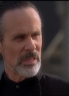 Bestandsnaam=Charmed-Online-dot-512CentennialCharmed1165.jpg
Bestandsgrootte=21KiB
Afmetingen = 720x576
Datum toegevoegd = mei 05, 2014 Charmed-Online-dot-512CentennialCharmed1165.jpg