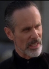 Bestandsnaam=Charmed-Online-dot-512CentennialCharmed1166.jpg
Bestandsgrootte=19KiB
Afmetingen = 720x576
Datum toegevoegd = mei 05, 2014 Charmed-Online-dot-512CentennialCharmed1166.jpg
