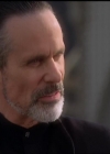 Bestandsnaam=Charmed-Online-dot-512CentennialCharmed1167.jpg
Bestandsgrootte=21KiB
Afmetingen = 720x576
Datum toegevoegd = mei 05, 2014 Charmed-Online-dot-512CentennialCharmed1167.jpg
