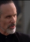 Bestandsnaam=Charmed-Online-dot-512CentennialCharmed1168.jpg
Bestandsgrootte=22KiB
Afmetingen = 720x576
Datum toegevoegd = mei 05, 2014 Charmed-Online-dot-512CentennialCharmed1168.jpg