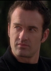 Bestandsnaam=Charmed-Online-dot-512CentennialCharmed1169.jpg
Bestandsgrootte=22KiB
Afmetingen = 720x576
Datum toegevoegd = mei 05, 2014 Charmed-Online-dot-512CentennialCharmed1169.jpg