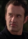 Bestandsnaam=Charmed-Online-dot-512CentennialCharmed1170.jpg
Bestandsgrootte=22KiB
Afmetingen = 720x576
Datum toegevoegd = mei 05, 2014 Charmed-Online-dot-512CentennialCharmed1170.jpg