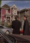 Bestandsnaam=Charmed-Online-dot-512CentennialCharmed1173.jpg
Bestandsgrootte=52KiB
Afmetingen = 720x576
Datum toegevoegd = mei 05, 2014 Charmed-Online-dot-512CentennialCharmed1173.jpg