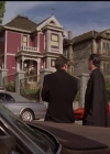 Bestandsnaam=Charmed-Online-dot-512CentennialCharmed1174.jpg
Bestandsgrootte=52KiB
Afmetingen = 720x576
Datum toegevoegd = mei 05, 2014 Charmed-Online-dot-512CentennialCharmed1174.jpg
