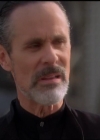 Bestandsnaam=Charmed-Online-dot-512CentennialCharmed1175.jpg
Bestandsgrootte=20KiB
Afmetingen = 720x576
Datum toegevoegd = mei 05, 2014 Charmed-Online-dot-512CentennialCharmed1175.jpg