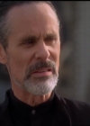 Bestandsnaam=Charmed-Online-dot-512CentennialCharmed1176.jpg
Bestandsgrootte=22KiB
Afmetingen = 720x576
Datum toegevoegd = mei 05, 2014 Charmed-Online-dot-512CentennialCharmed1176.jpg