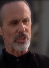 Bestandsnaam=Charmed-Online-dot-512CentennialCharmed1177.jpg
Bestandsgrootte=23KiB
Afmetingen = 720x576
Datum toegevoegd = mei 05, 2014 Charmed-Online-dot-512CentennialCharmed1177.jpg