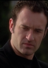 Bestandsnaam=Charmed-Online-dot-512CentennialCharmed1178.jpg
Bestandsgrootte=24KiB
Afmetingen = 720x576
Datum toegevoegd = mei 05, 2014 Charmed-Online-dot-512CentennialCharmed1178.jpg