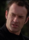 Bestandsnaam=Charmed-Online-dot-512CentennialCharmed1179.jpg
Bestandsgrootte=20KiB
Afmetingen = 720x576
Datum toegevoegd = mei 05, 2014 Charmed-Online-dot-512CentennialCharmed1179.jpg
