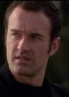 Bestandsnaam=Charmed-Online-dot-512CentennialCharmed1180.jpg
Bestandsgrootte=22KiB
Afmetingen = 720x576
Datum toegevoegd = mei 05, 2014 Charmed-Online-dot-512CentennialCharmed1180.jpg