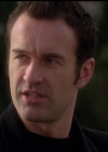 Bestandsnaam=Charmed-Online-dot-512CentennialCharmed1181.jpg
Bestandsgrootte=22KiB
Afmetingen = 720x576
Datum toegevoegd = mei 05, 2014 Charmed-Online-dot-512CentennialCharmed1181.jpg