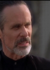 Bestandsnaam=Charmed-Online-dot-512CentennialCharmed1183.jpg
Bestandsgrootte=22KiB
Afmetingen = 720x576
Datum toegevoegd = mei 05, 2014 Charmed-Online-dot-512CentennialCharmed1183.jpg