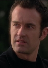 Bestandsnaam=Charmed-Online-dot-512CentennialCharmed1184.jpg
Bestandsgrootte=21KiB
Afmetingen = 720x576
Datum toegevoegd = mei 05, 2014 Charmed-Online-dot-512CentennialCharmed1184.jpg