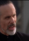 Bestandsnaam=Charmed-Online-dot-512CentennialCharmed1185.jpg
Bestandsgrootte=22KiB
Afmetingen = 720x576
Datum toegevoegd = mei 05, 2014 Charmed-Online-dot-512CentennialCharmed1185.jpg