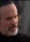Bestandsnaam=Charmed-Online-dot-512CentennialCharmed1186.jpg
Bestandsgrootte=21KiB
Afmetingen = 720x576
Datum toegevoegd = mei 05, 2014 Charmed-Online-dot-512CentennialCharmed1186.jpg