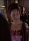 Charmed-Online-dot-512CentennialCharmed1317.jpg