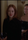 Charmed-Online-dot-512CentennialCharmed1426.jpg