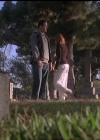 Charmed-Online-dot-512CentennialCharmed1605.jpg