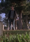 Charmed-Online-dot-512CentennialCharmed1606.jpg