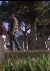 Charmed-Online-dot-512CentennialCharmed1607.jpg