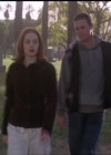 Charmed-Online-dot-512CentennialCharmed1608.jpg