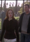 Charmed-Online-dot-512CentennialCharmed1610.jpg