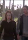 Charmed-Online-dot-512CentennialCharmed1611.jpg
