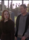 Charmed-Online-dot-512CentennialCharmed1612.jpg