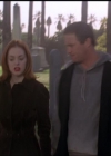 Charmed-Online-dot-512CentennialCharmed1613.jpg