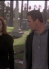 Charmed-Online-dot-512CentennialCharmed1614.jpg