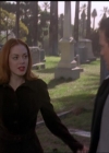 Charmed-Online-dot-512CentennialCharmed1615.jpg