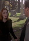 Charmed-Online-dot-512CentennialCharmed1616.jpg