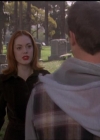 Charmed-Online-dot-512CentennialCharmed1617.jpg