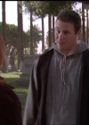 Charmed-Online-dot-512CentennialCharmed1618.jpg