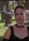 Charmed-Online-dot-512CentennialCharmed1676.jpg