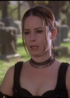 Charmed-Online-dot-512CentennialCharmed1677.jpg