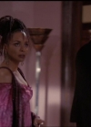 Charmed-Online-dot-512CentennialCharmed1731.jpg