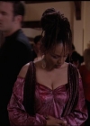 Charmed-Online-dot-512CentennialCharmed1755.jpg